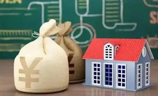 汉中离职公积金封存如何取（离职公积金封存怎么取）